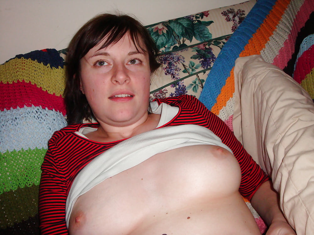 Sex amaterur mom stretch big ass image