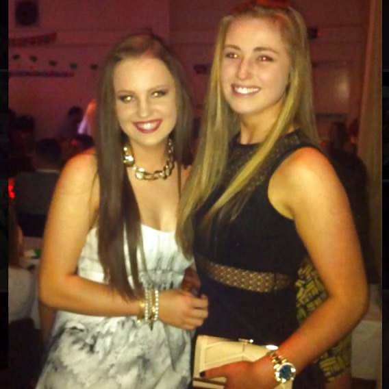 Sex Hot Dublin teens ( please comment) image
