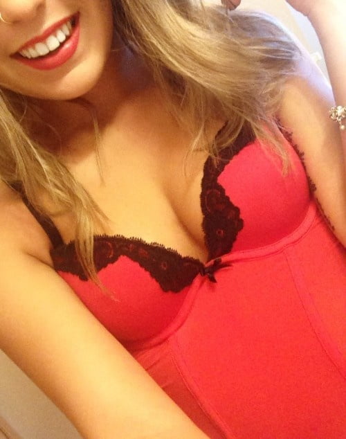 Sex Coquines sublimes image