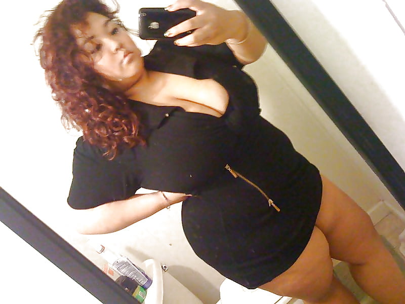 Sex Self Pics Hot Amateurs! - vol 65! image