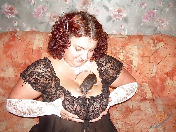 Sex photos of Russian women! image