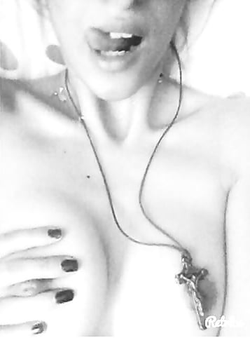 Sex Sluts Bitches Womans Teens image