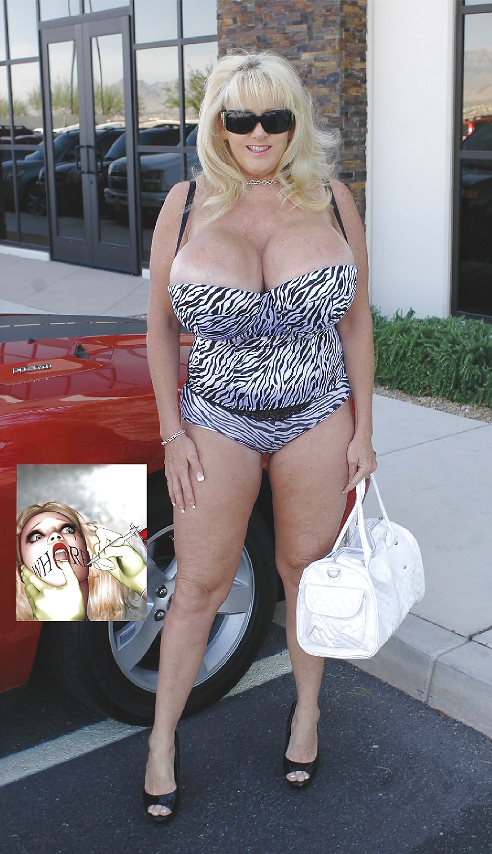 Sex Allwhores 81 image