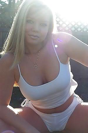 Sex Aussie Social Network Sluts image