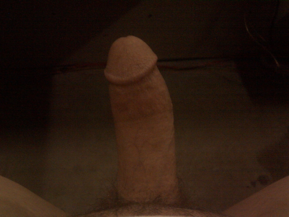 Sex My Cock image