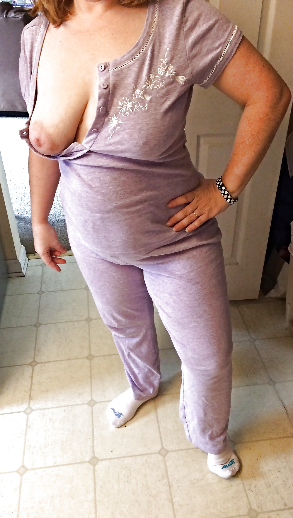 Sex Bikini Beach outdoors Topless Sexy dressed 32 image