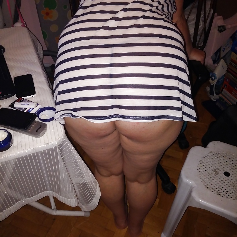 Sex arkadasin telefonundan karisi turkish image