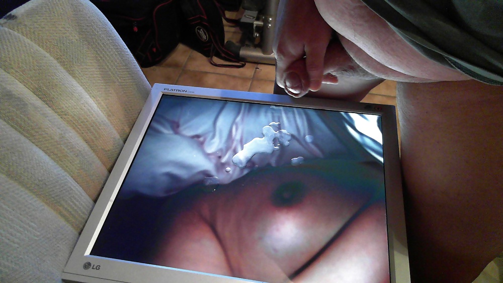 Sex Tribut for bluemoon2500 images image