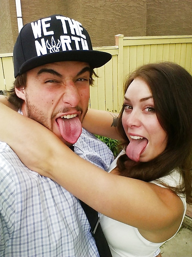 Sex Photobucket Finds 22 image