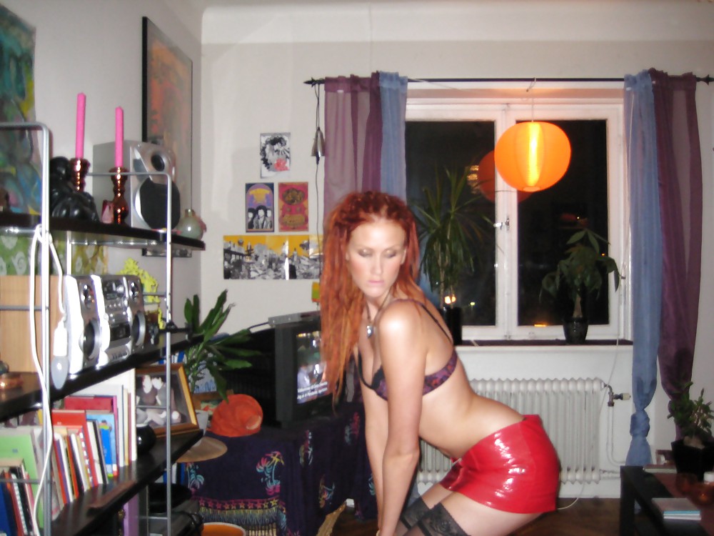 Sex Nice Amateur Tenns 7 image