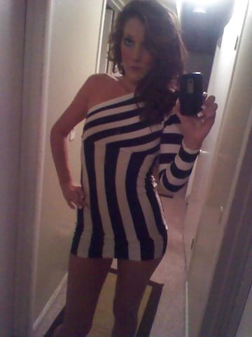 Sex Round ass on teen slut image