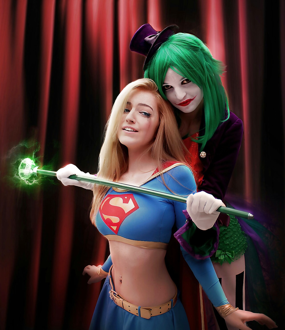 Sex Cosplay ass tits cute girls sexy nerds image