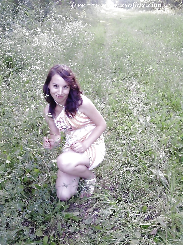 Sex Hot Hot Hot meee 1# xsofiax dot com image