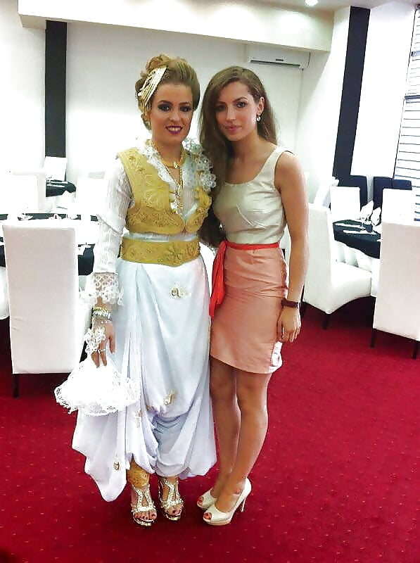 Sex turkish arab mix image