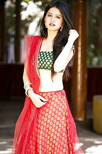 Sex DESI INDIAN BABES image