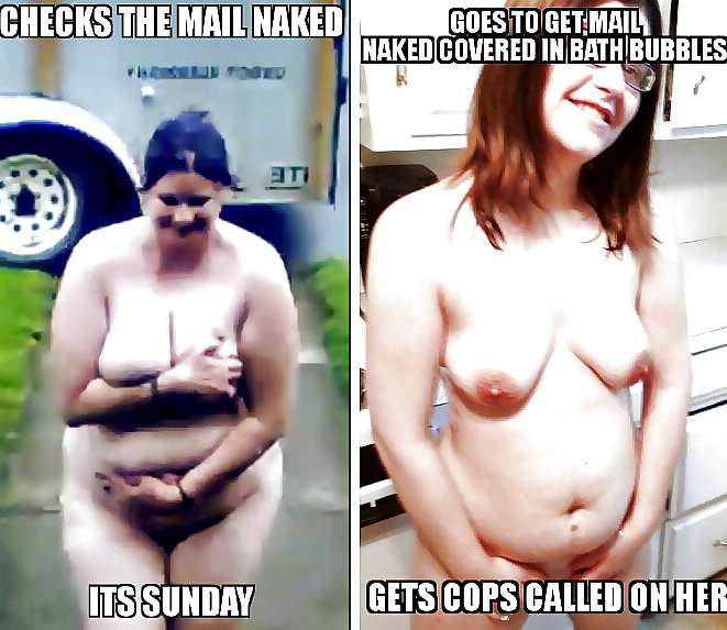 Sex Khart93 meme repost image