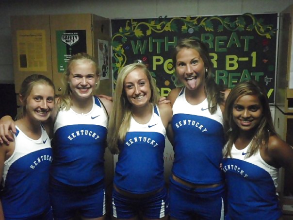 Sex Facebook Friends 101 image