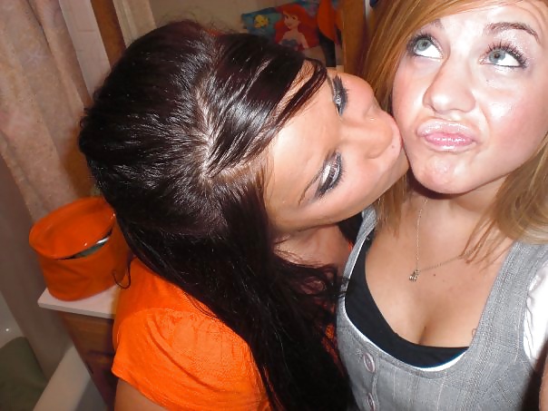 Sex Facebook Friends 39 image