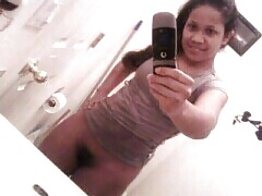 Sex chuukese konak 2 image