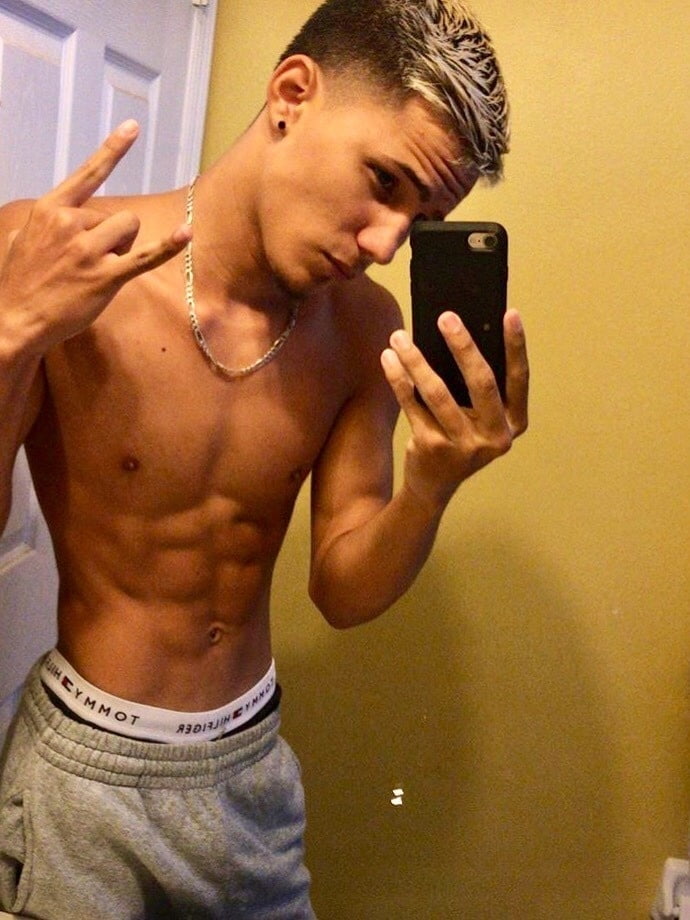 Big penis naked teens taking big dicks hailey star wars