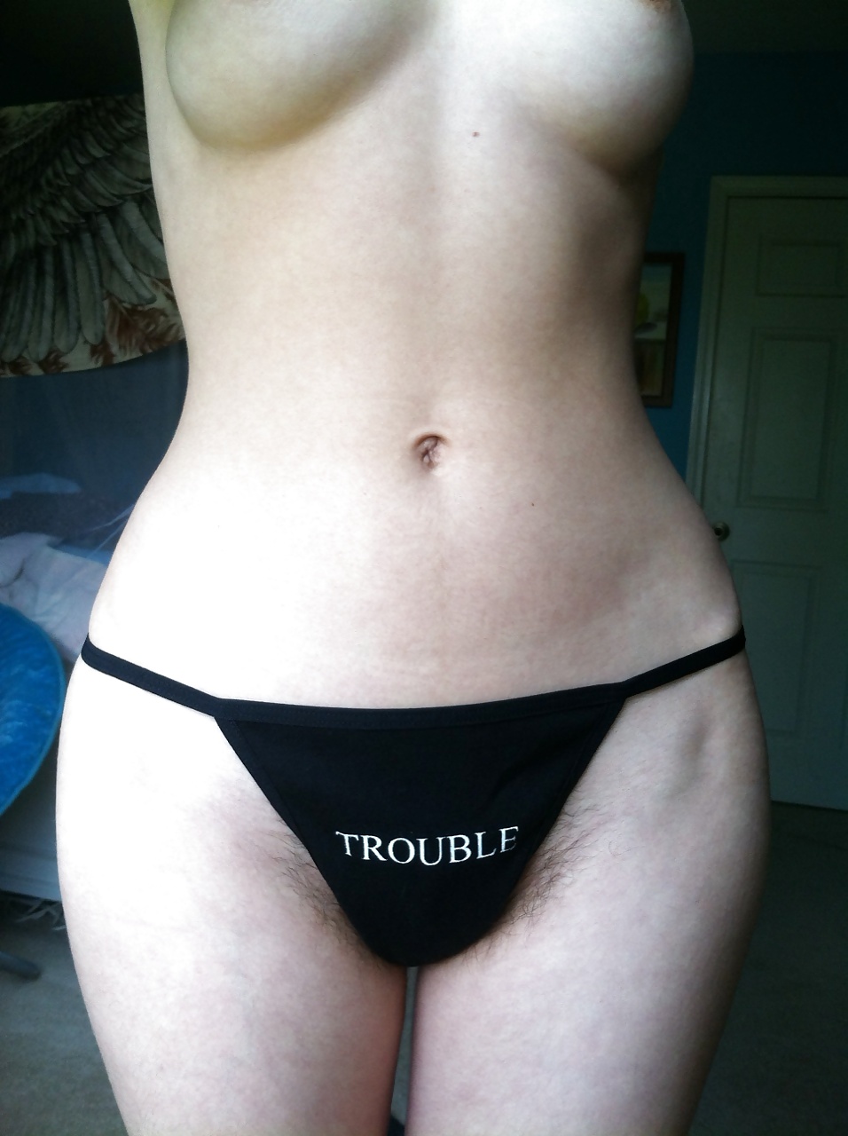 Sex Hippie dream girl pt 3 image