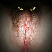 Sex eye see you image