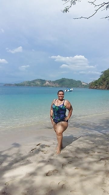 Sex lorena caderona 2 image