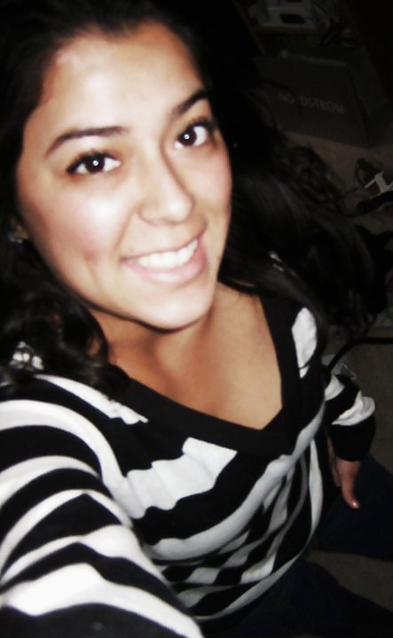 Sex Always down for a good fucking. image