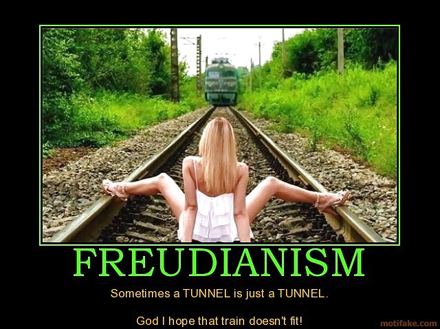 Sex Funny stuff 2 image