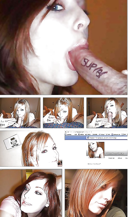 Sex Fully Exposed Wifes image