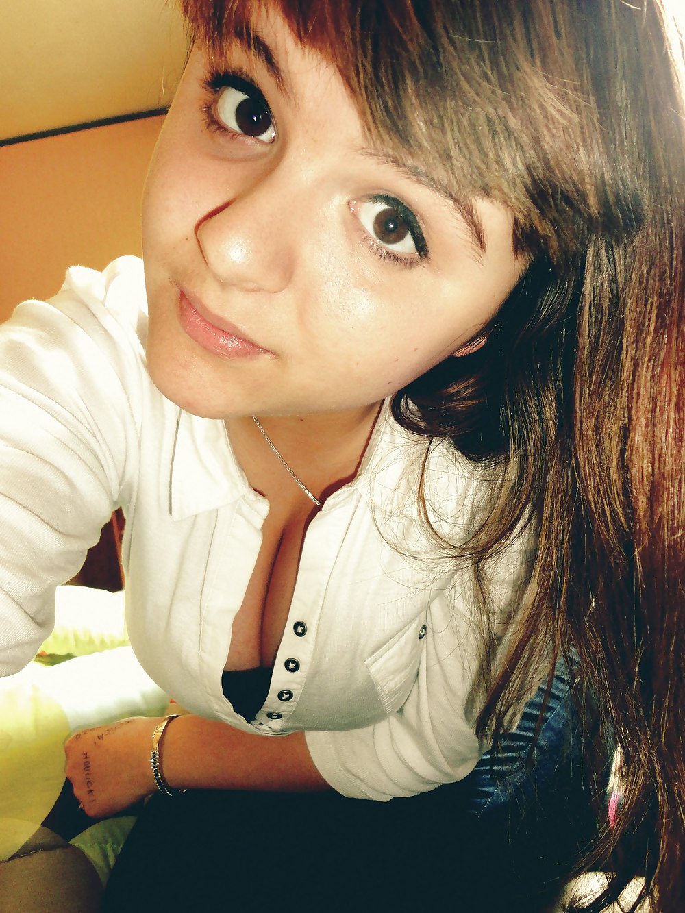 Sex Only for comment and Jerking ! image