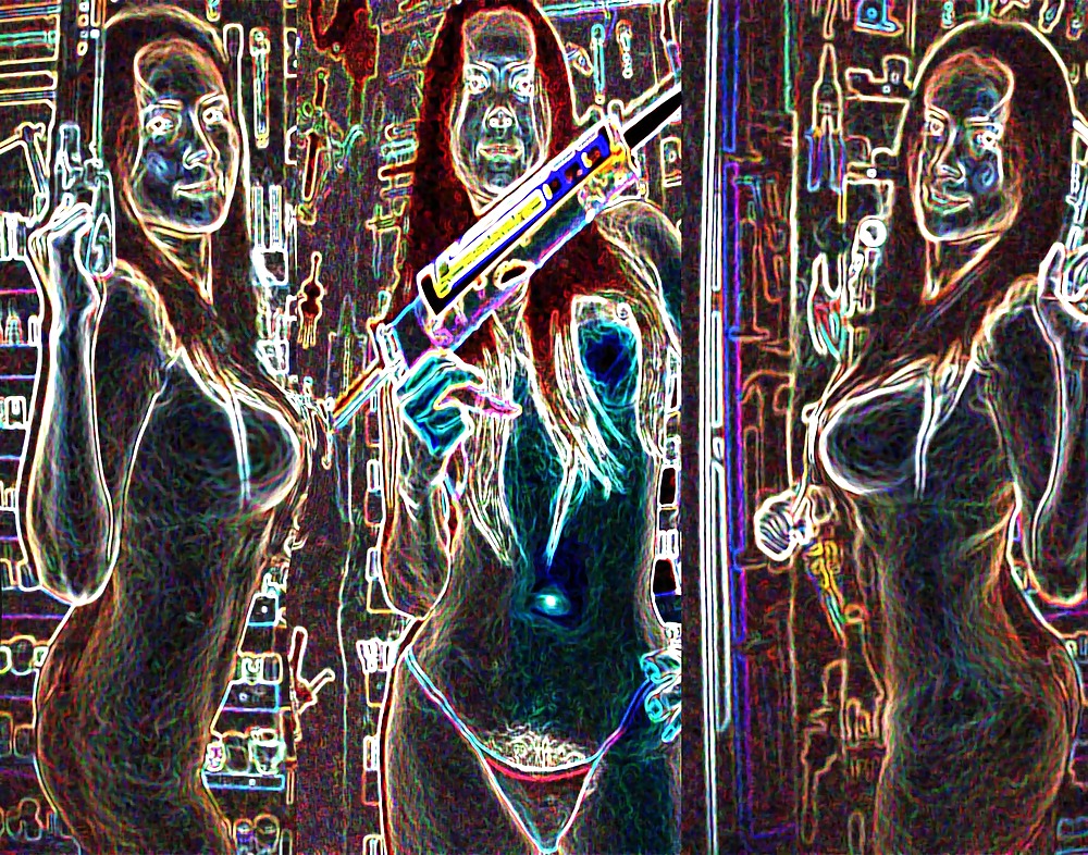 Sex asian girl image