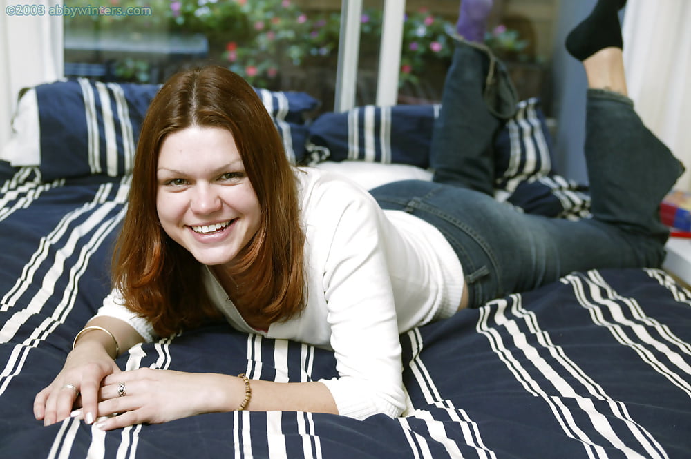 Sex Rosie image