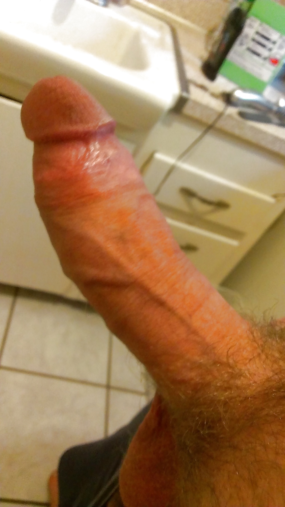 Sex my cock getting service image