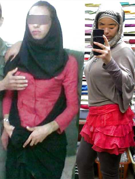 Sex hijab spy anal jilbab paki turkish indo egypt iran image