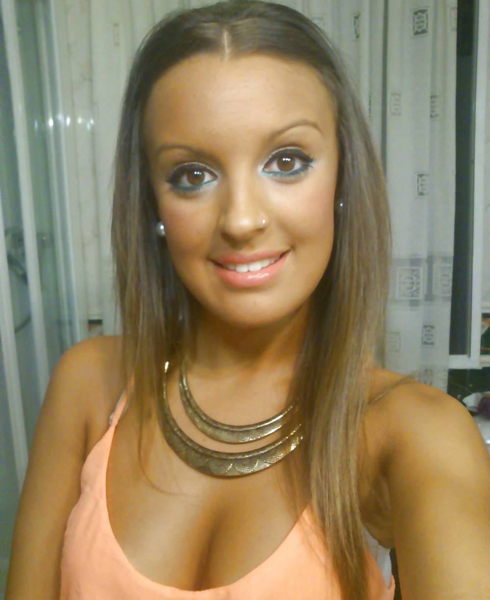 Sex they crying when read degrading comments image