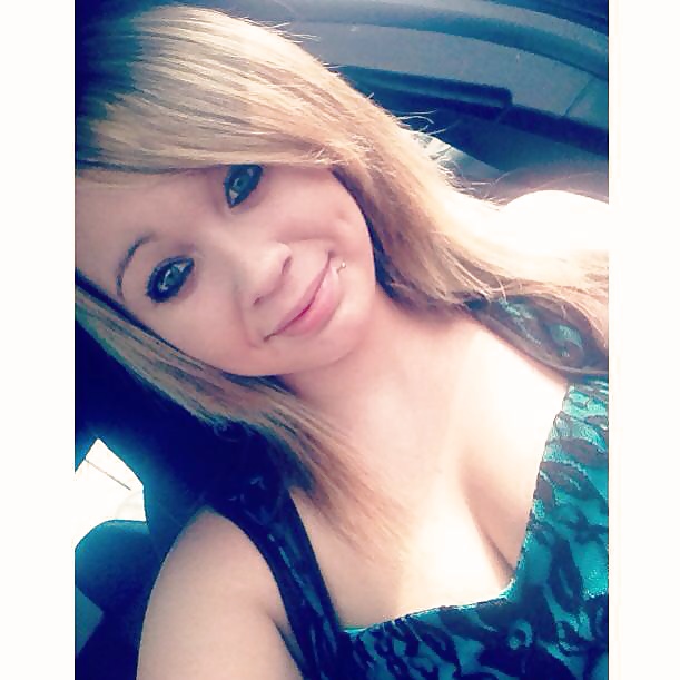 Sex facebook teens 2 image