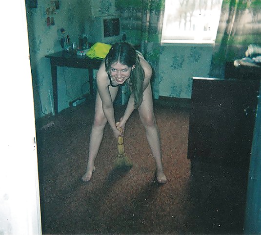 �������� ������ ������ � ������ ������� ����� ������