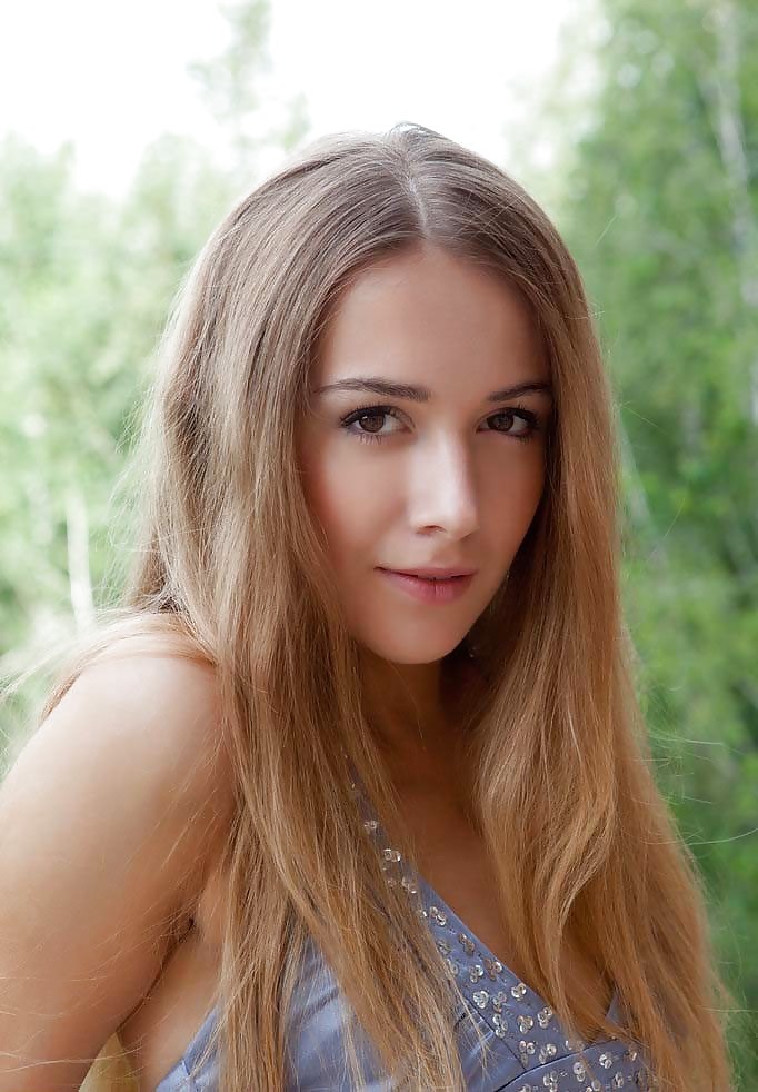 Sex Faces making my balls produce31 image