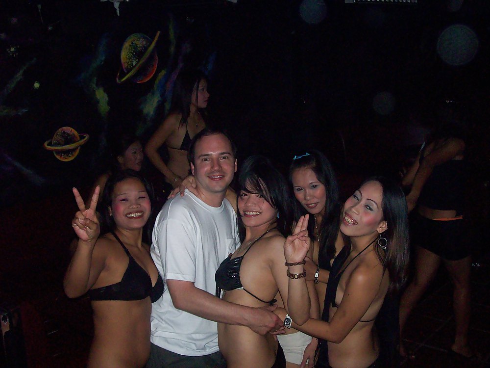 Sex Cebu City Philippines Bar Girl Party image