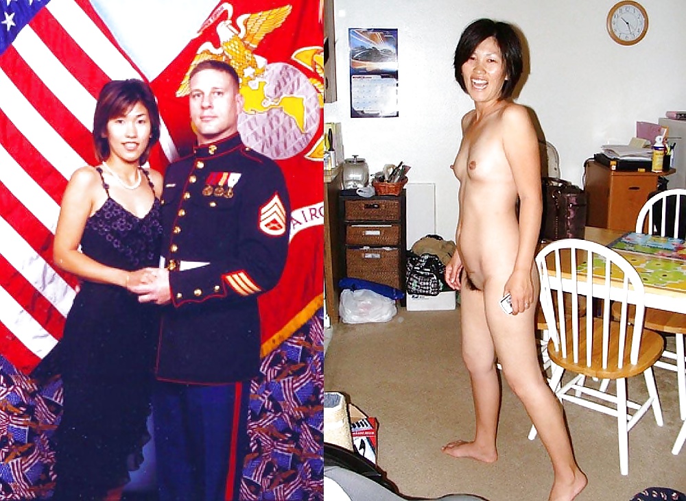 Sex Dressed & Naked Set 128 image