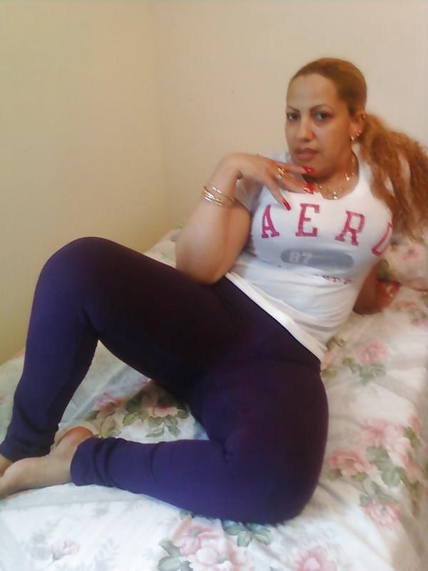 Sex lost and found phone image