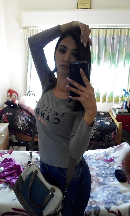 Sex Arab Best Mix 029 image