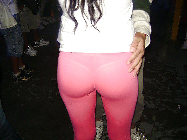 Sex Wachiturras Argentinas II image