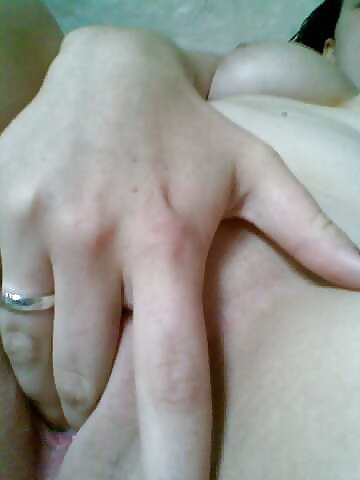 Sex Ellie from Birmingham image