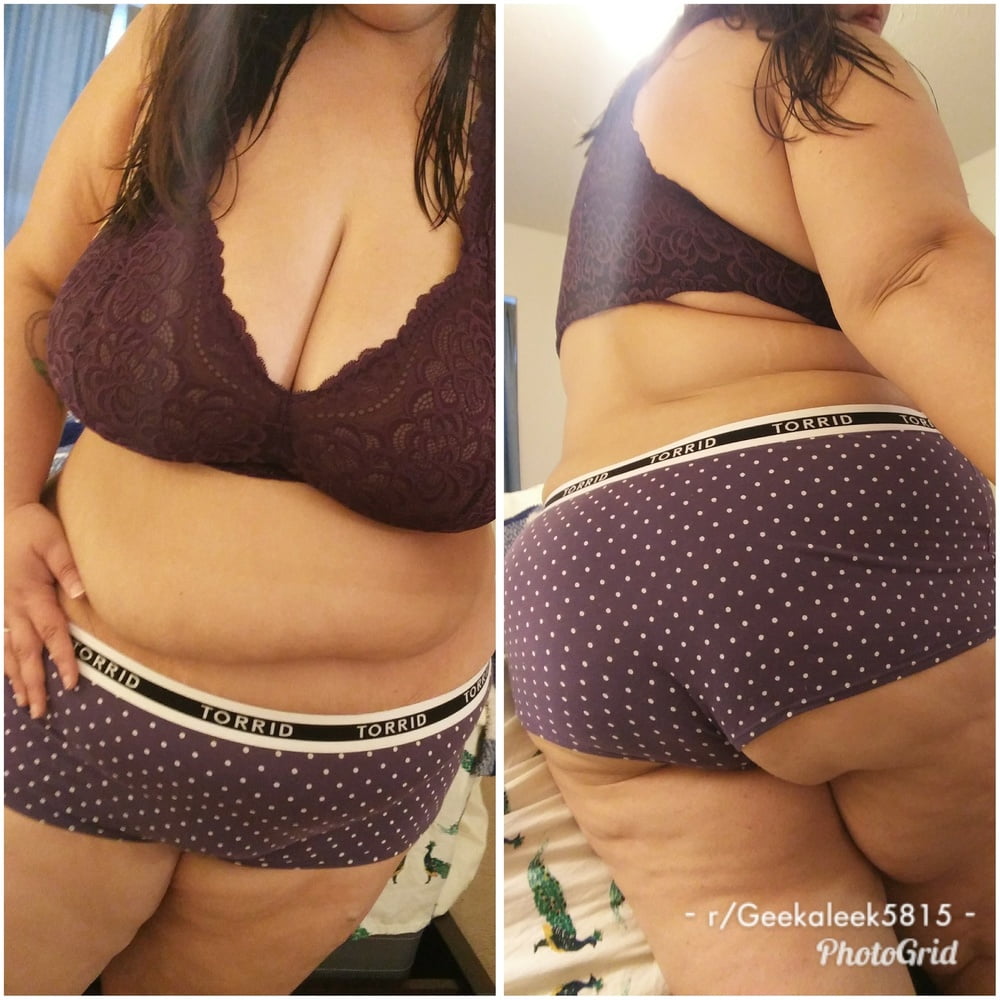 Backpage Bbw Boston