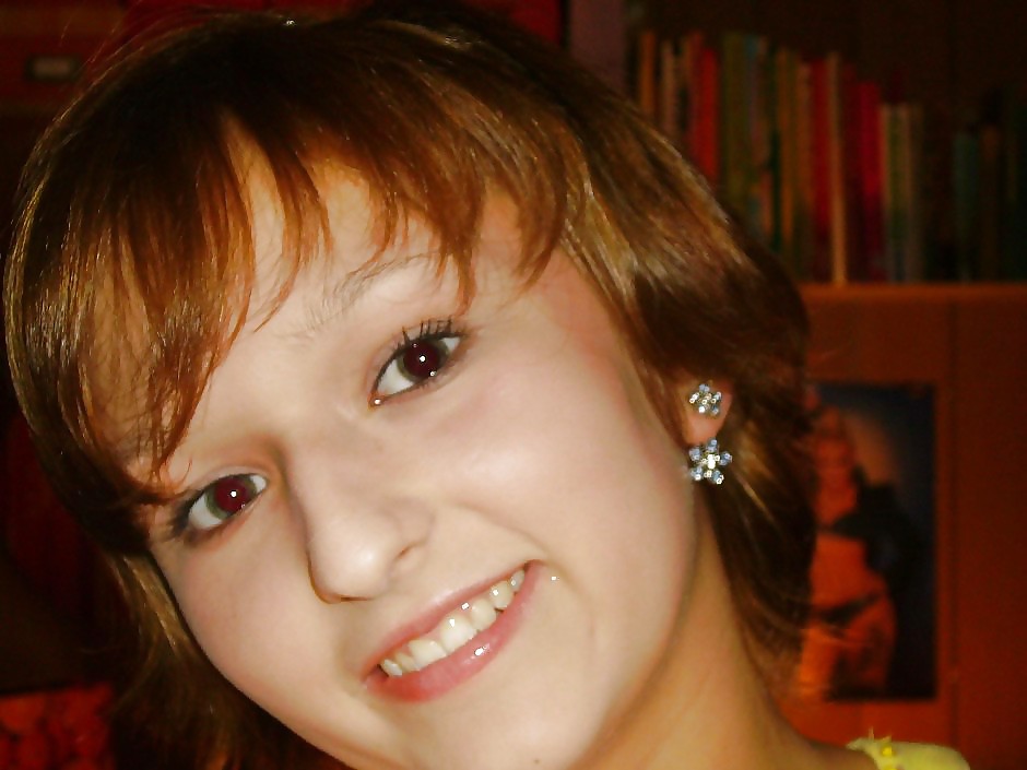 Sex einfach toll image