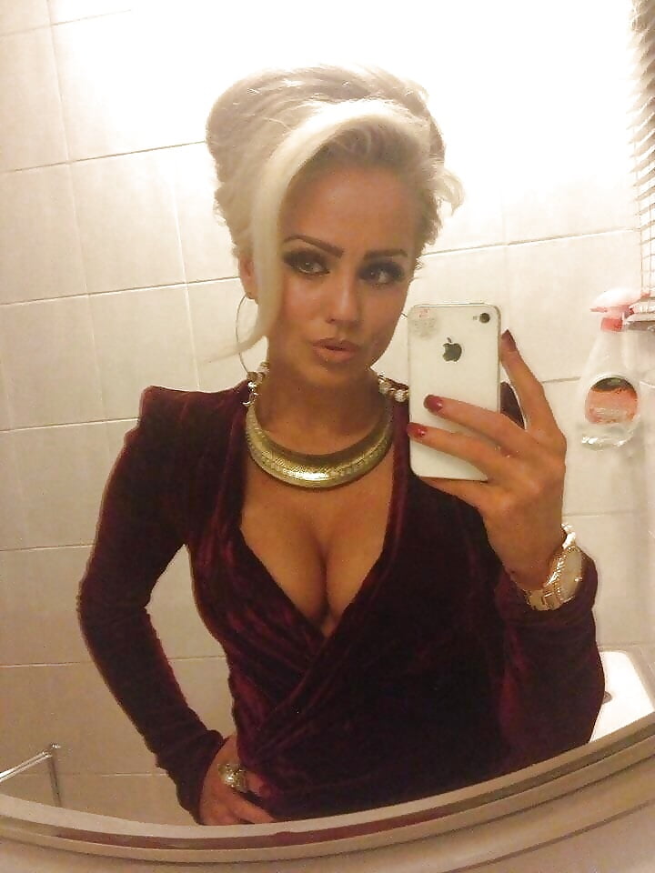 Sex Chav Sluts And Slags #27 image