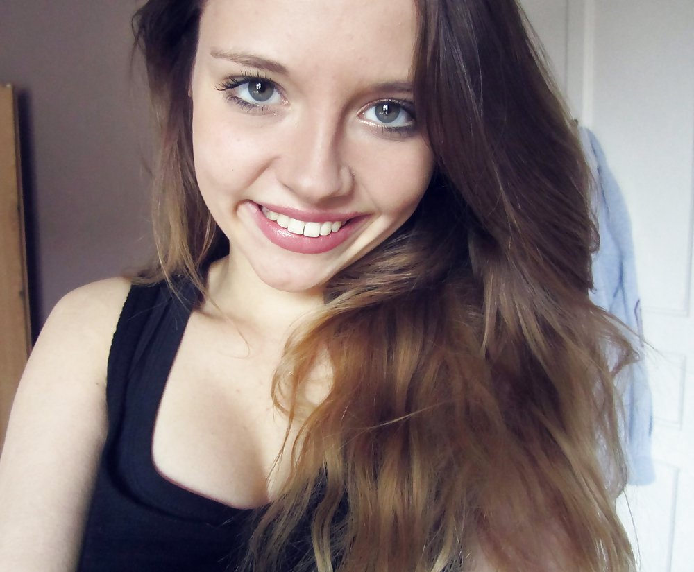 Sex Only for comment and Jerking ! image