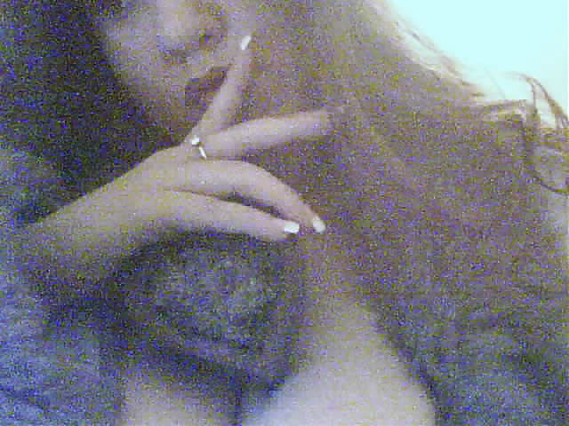 Sex Amateurs Set 240 image